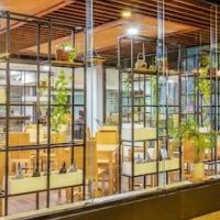 Wyndham Garden Cancun Downtown – Affordable hotel in Cancun