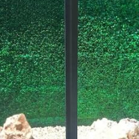 Green Lofts – Affordable hotel in Cancun