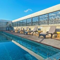 Mex Hoteles – Affordable hotel in Cancun