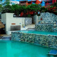 Casa Azul Maya – Affordable hotel in Isla Mujeres