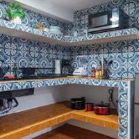 CASA NANCE ALOJAMIENTOS – Affordable hotel in Cancun