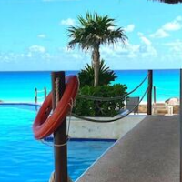 Cancun Plaza - Best Beach – Affordable hotel in Cancun