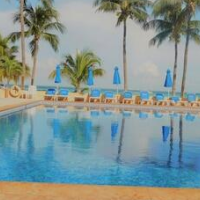 Nautibeach Condos – Affordable hotel in Isla Mujeres