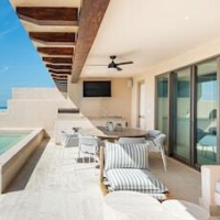 Artila Beach Condos Isla Mujeres – Affordable hotel in Isla Mujeres