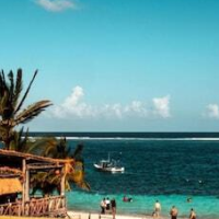 Casa Velero Puerto Morelos – Affordable hotel in Puerto Morelos