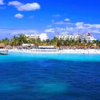 Amigo Rental Isla Mujeres – Affordable hotel in Isla Mujeres