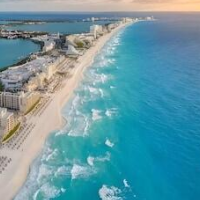 Yikal by Andiani Travel – Affordable hotel in Cancun