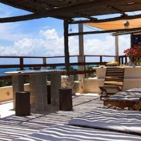 Hotel Sol Caribe – Affordable hotel in Isla Mujeres