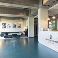 Boardinghouse St.Pauli – Affordable hotel in Hamburg