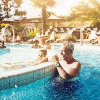 The Great North - Hotel – Affordable hotel in Kaltenkirchen