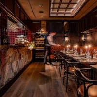 TORTUE HAMBURG – Affordable hotel in Hamburg