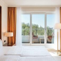 Grand Elysee Hamburg – Affordable hotel in Hamburg