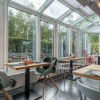 Auszeit Garni Hotel Hamburg – Affordable hotel in Hamburg