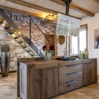 Apart Hotel Wasserturm – Affordable hotel in Bad Segeberg