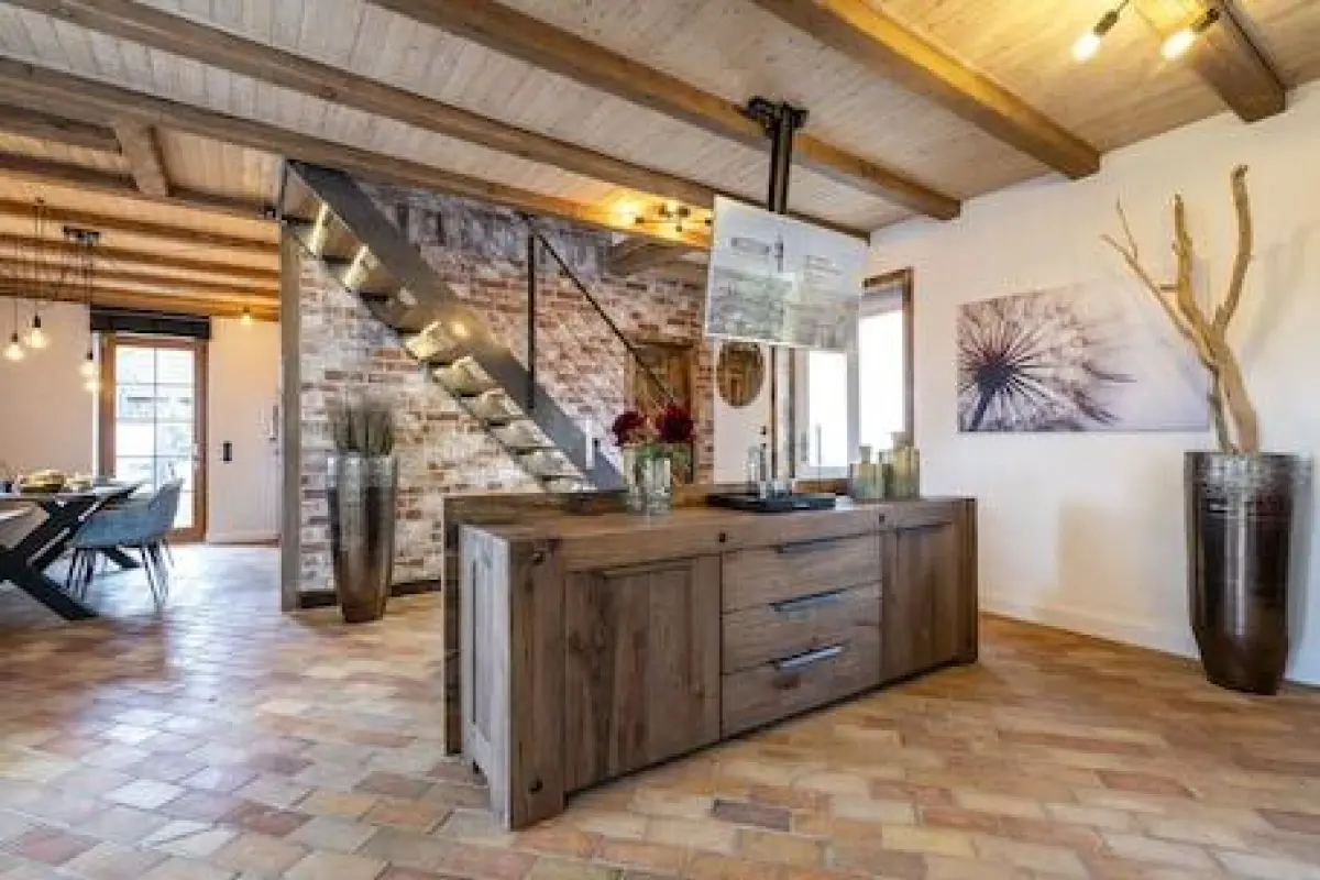 Apart Hotel Wasserturm – Affordable hotel in Bad Segeberg