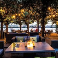 Louis C. Jacob, Hamburg, Autograph Collection – Affordable hotel in Hamburg