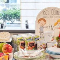 NH Collection Hamburg City – Affordable hotel in Hamburg