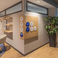 Holiday Inn Express Hamburg South A7 AS42 by IHG – Affordable hotel in Egestorf