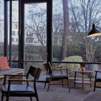 Wedina Serviced Apartments – Affordable hotel in Hamburg