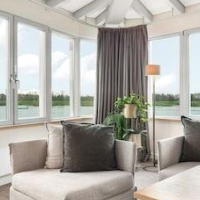 Zollenspieker Fährhaus – Affordable hotel in Hamburg