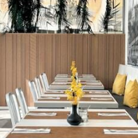 ARCOTEL Onyx Hamburg – Affordable hotel in Hamburg