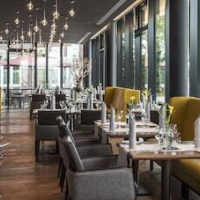 Best Western Plus Hotel Böttcherhof – Affordable hotel in Hamburg