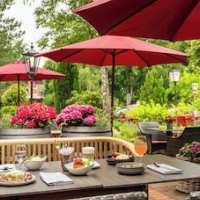 Alt Lohbrügger Hof – Affordable hotel in Hamburg