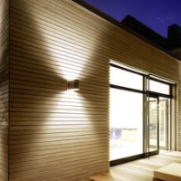 Haus Rissen Gaestehaus – Affordable hotel in Hamburg