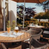 Hotel Jungclaus – Affordable hotel in Wentorf bei Hamburg