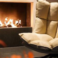 Boston Hotel Hamburg – Affordable hotel in Hamburg