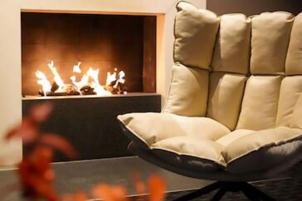 Boston Hotel Hamburg – Affordable hotel in Hamburg