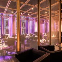 Empire Riverside Hotel – Affordable hotel in Hamburg