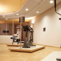 Palais Esplanade Hamburg - Adults Only – Affordable hotel in Hamburg