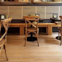 My Place – Affordable hotel in Hamburg