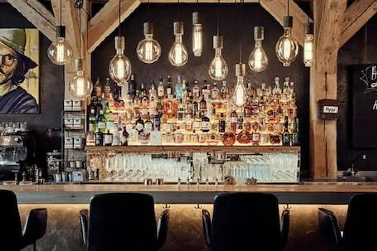 Landhaus Flottbek – Affordable hotel in Hamburg
