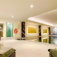 Courtyard by Marriott Hamburg Airport – Affordable hotel in Hamburg