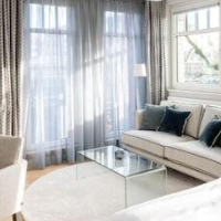 Clounys Hotel & Restaurant – Affordable hotel in Hamburg