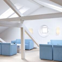 Hotel Navigare – Affordable hotel in Buxtehude