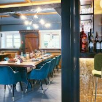 Meinsbur Boutique Hotel – Affordable hotel in Bendestorf