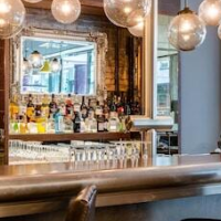 Premier Inn Hamburg City Millerntor – Affordable hotel in Hamburg