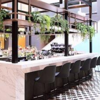 Crowne Plaza Hamburg - City Alster by IHG – Affordable hotel in Hamburg