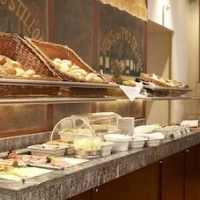 Hotel Baseler Hof – Affordable hotel in Hamburg