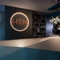 Hotel du Nord Alster – Affordable hotel in Hamburg