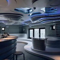 Villa Viva Hotel Hamburg – Affordable hotel in Hamburg