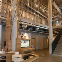 Raphael Hotel Wälderhaus – Affordable hotel in Hamburg