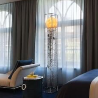 Renaissance Hamburg Hotel – Affordable hotel in Hamburg