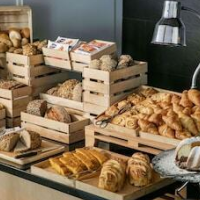 ARCOTEL Rubin Hamburg – Affordable hotel in Hamburg