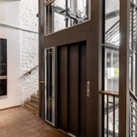 YoHo - the young hotel – Affordable hotel in Hamburg