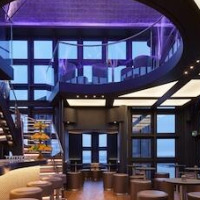 Hotel Hafen Hamburg – Affordable hotel in Hamburg