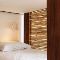 Hostels in Cancun, Quintana Roo, Mexico